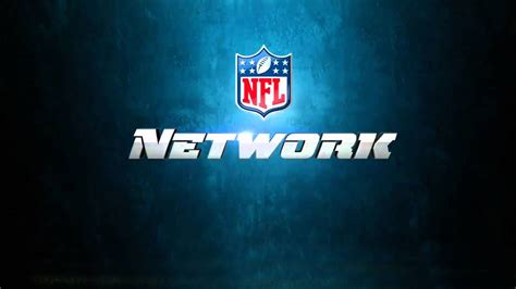 Nfl network stream. Things To Know About Nfl network stream. 